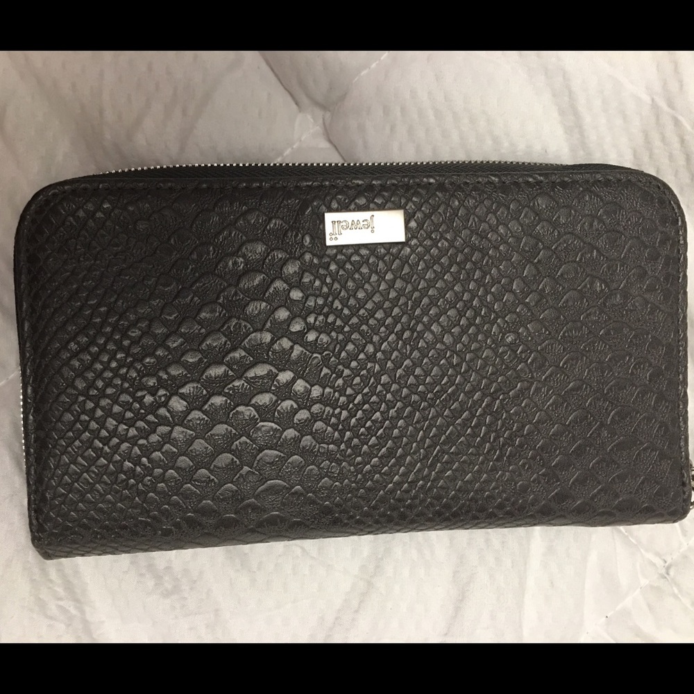 Thirty-one Wallet - large